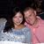 Charlene Batcheller's profile image