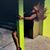 Vicky Leary's profile image