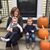 Mary Ann Bilodeau's profile image