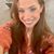 Whitney K.'s profile image