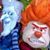 Maureen Shea Tonetta's profile image