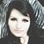 Tiffany Kaspar's profile image