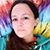 Dani Howell's profile image