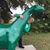 Patricia Fesler Scott's profile image