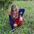 Anna Abernathy's profile image