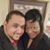 NicoleJose Acosta's profile image