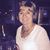 Patty Wasatonic's profile image