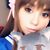 Destiny Thurston's profile image