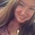 Chelsea Cornwell's profile image