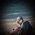 Susan Taylor Justice's profile image