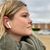 Kathryn Huff's profile image