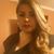Christina Lozano's profile image
