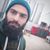 Levani Lomtadze's profile image
