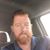 Vernon Broome's profile image