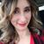 Amanda Apodaca's profile image