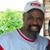 Greg Tyler's profile image