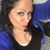 Alyssa Cruz's profile image