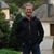 Kurt Bittner's profile image