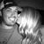 Mikah Addington's profile image