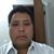 Roberto Escalona's profile image