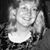 Julie Peitz Nickell's profile image