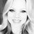 Jennifer Marie Russo's profile image