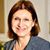 Frances Craig's profile image