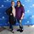 Cecilia Ann Wyatt's profile image