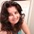 Nancy L Wilkins's profile image