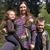 Jessica Waldron's profile image