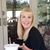 Kathy Ebert's profile image