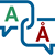 Accuracy International Translation & Interpreting's profile image