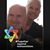 Donna Myers Williams's profile image