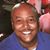Bryant Clayton's profile image