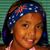 Reji Gaudia's profile image