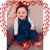 Helen LaVere's profile image