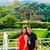 Gaurav P Dave's profile image