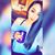 Christina Morgan's profile image