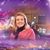 Rhona Applebaum's profile image