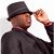 Jay Bee's profile image