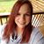 Michelle Gibson's profile image