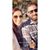 Jessica Martinez's profile image