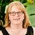 Teresa Anderson Rusk's profile image
