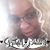 Keyanna TheBull Johnson's profile image