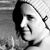 Nicole Tricia Savoca's profile image