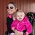 Patti Plumb Freund's profile image