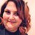 Terri Morris's profile image