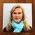 Brenda Tucker's profile image