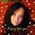 Tammy Williams Cobb's profile image