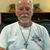 Dave Rotramel's profile image